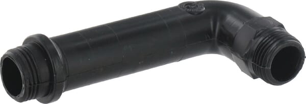 BPA000261301