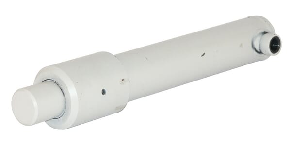 BPA000261342