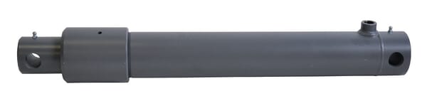 BPA000261378