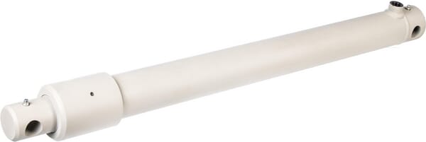 BPA000261381