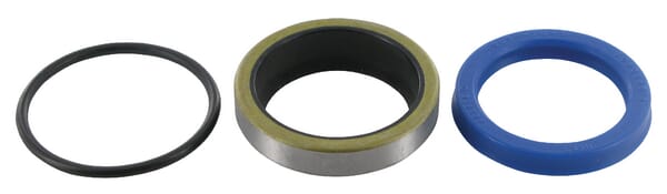 BPA000261405