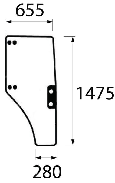BPA000261440