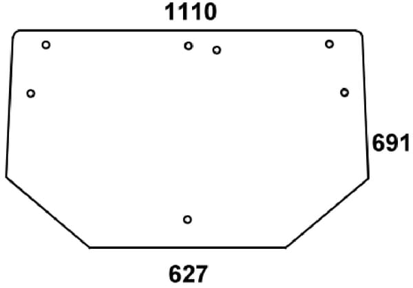 BPA000261443