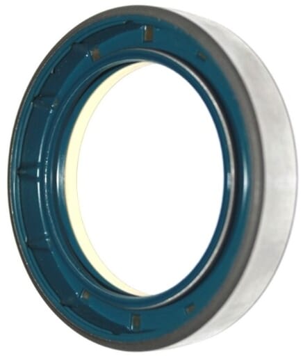 Seal COMBI SF2 58x82x15 72NBR