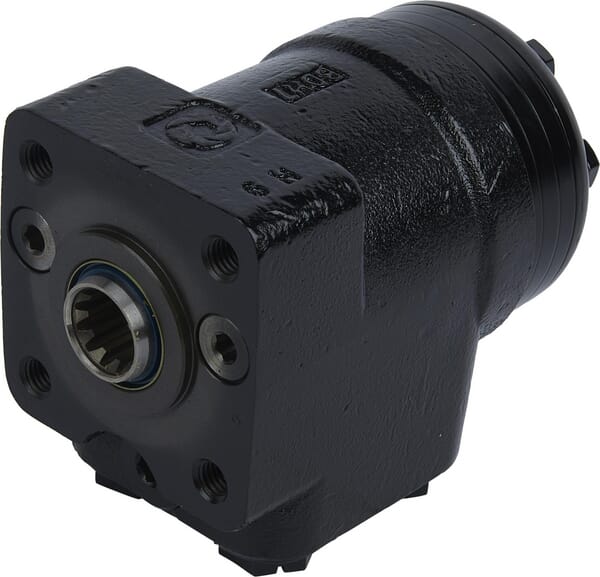 BPA000261485