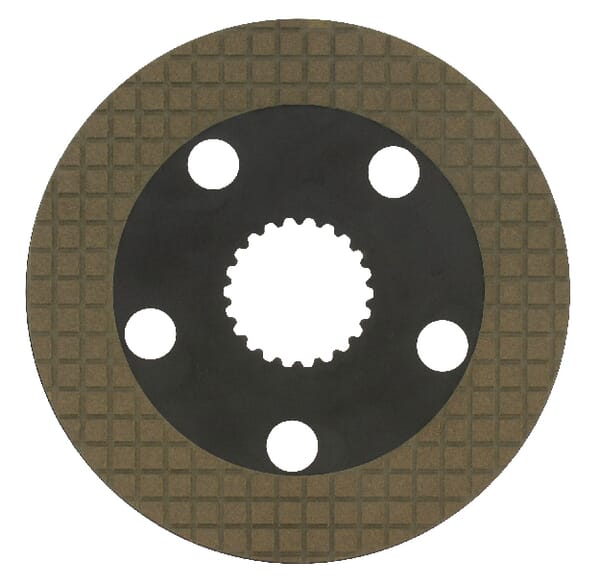 BPA000261492