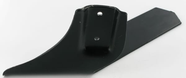 BPA000261495