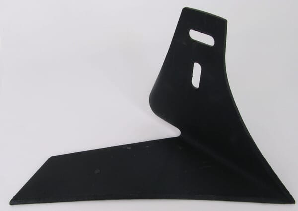 BPA000261497