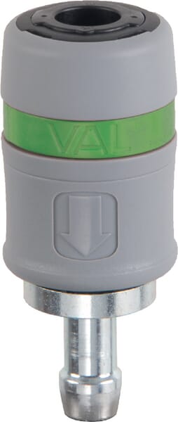 BPA000261621