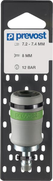 BPA000261622