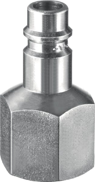 BPA000261629
