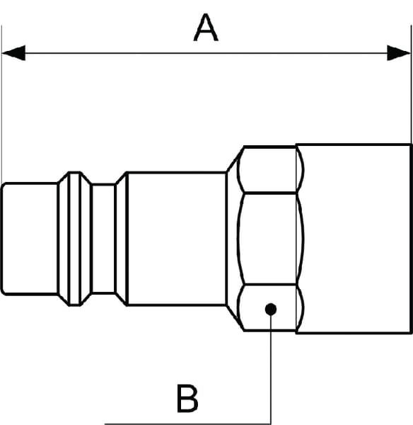BPA000261630