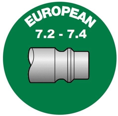 BPA000261640
