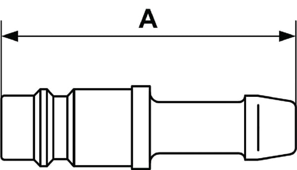 BPA000261640