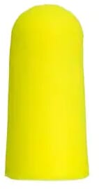 BPA000261659