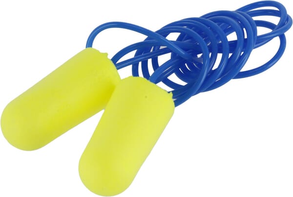 BPA000261660