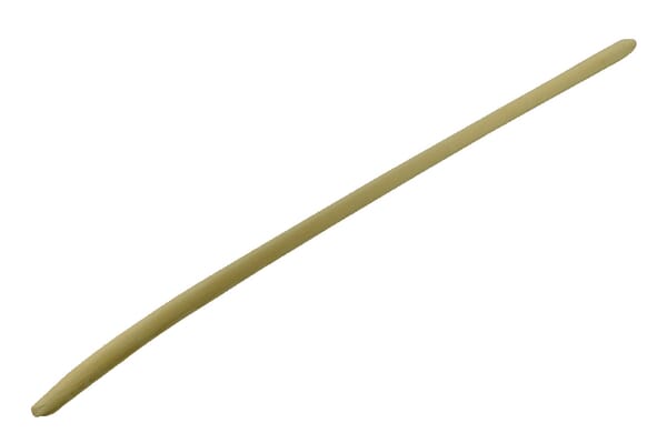 BPA000261661