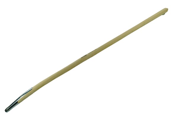 Unbranded Manure fork handle 1350x36 ES02112