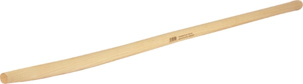 Unbranded Manure fork handle 1350x36 ES03112