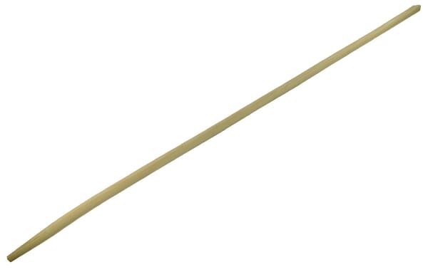 BPA000260703