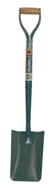BPA000260740