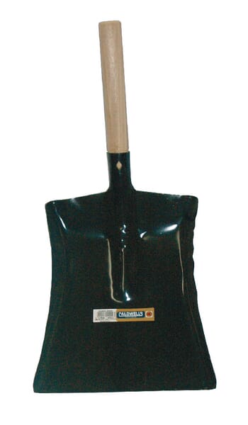 BPA000260741