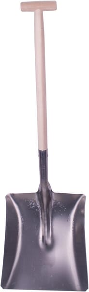 BPA000260735