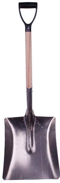BPA000260691