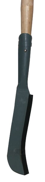 Unbranded Dunse Slasher 30" ES10326