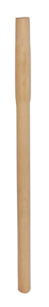 BPA000260757