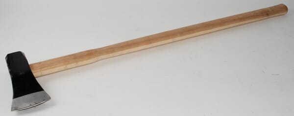BPA000260750
