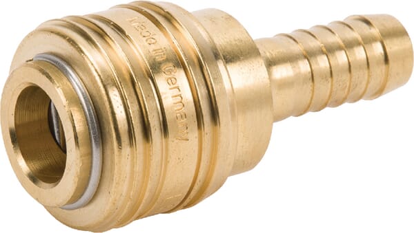 BPA000261668