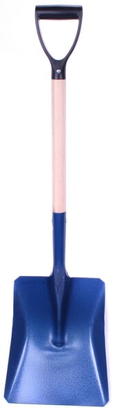 BPA000260688