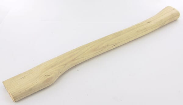 Unbranded Hand Axe Handle 18" ES11434Z