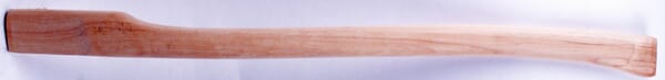 Unbranded Felling axe handle 30"x2.1/4" ES11436Z