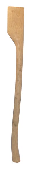 Unbranded Felling Axe Handle 36"x3-3/4" ES11439Z