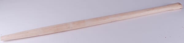 Unbranded Slasher handle 36" ES11444Z
