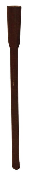 Unbranded Navvy pick handle 36"x3"x2" ES11447Z