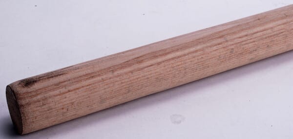BPA000260682