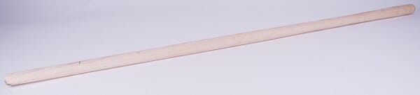 BPA000260679