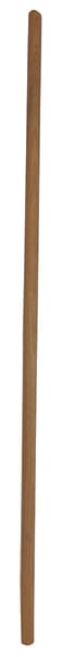 BPA000260746