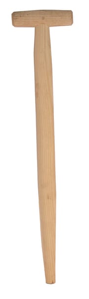 BPA000261671