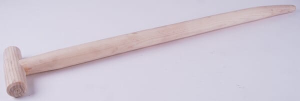 BPA000260713