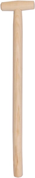 BPA000260696