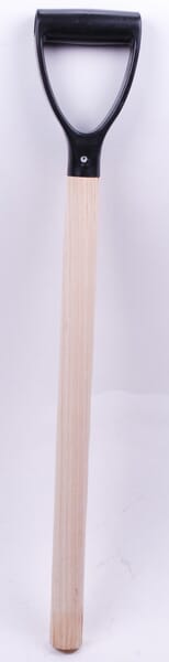 BPA000260697