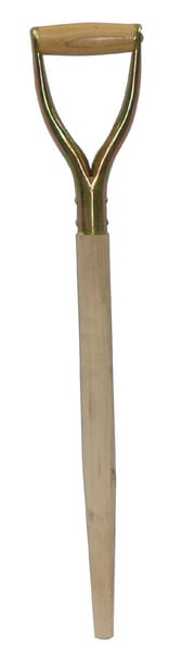 BPA000260725
