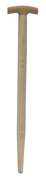 BPA000260718