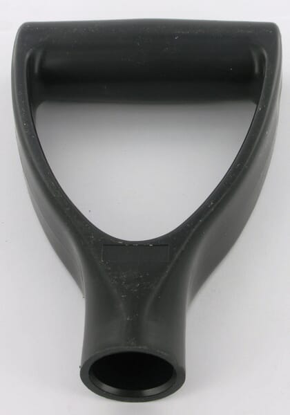 BPA000260690
