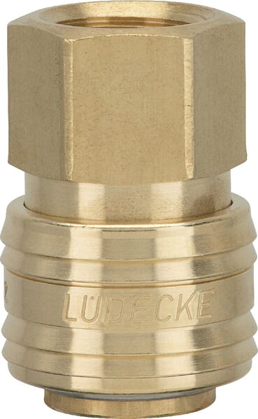 BPA000262738