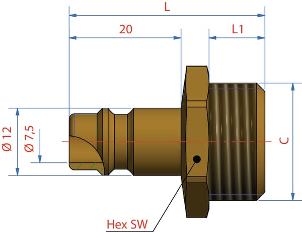 BPA000262739